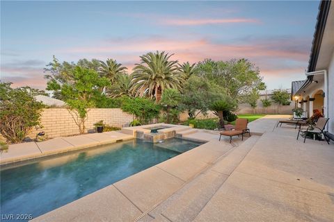 Tiny photo for 1700 Charles Lam Court, Las Vegas, NV 89117 (MLS # 2784771)