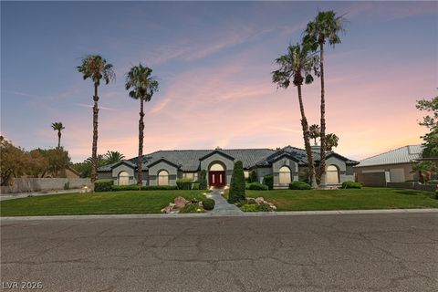 Tiny photo for 1700 Charles Lam Court, Las Vegas, NV 89117 (MLS # 2784771)