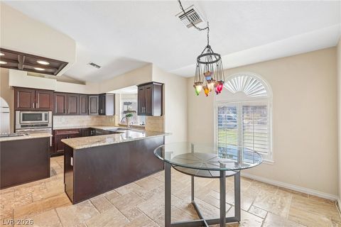 Tiny photo for 1700 Charles Lam Court, Las Vegas, NV 89117 (MLS # 2784771)