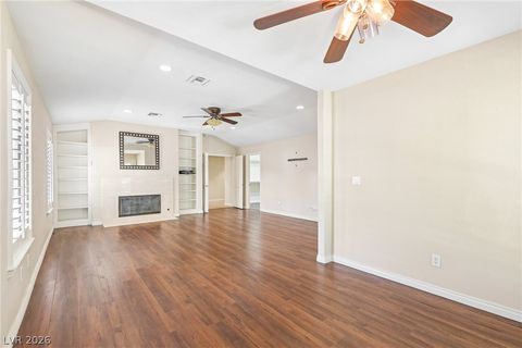 Tiny photo for 1700 Charles Lam Court, Las Vegas, NV 89117 (MLS # 2784771)