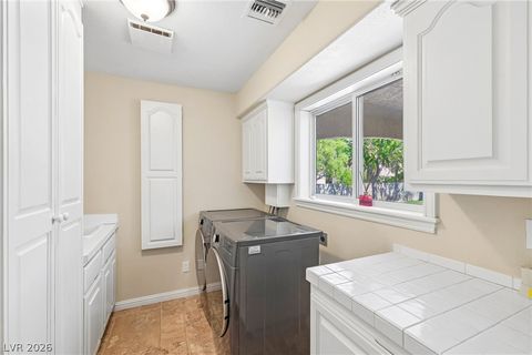 Tiny photo for 1700 Charles Lam Court, Las Vegas, NV 89117 (MLS # 2784771)