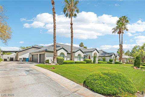 Tiny photo for 1700 Charles Lam Court, Las Vegas, NV 89117 (MLS # 2784771)