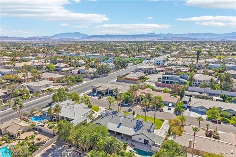 Tiny photo for 1700 Charles Lam Court, Las Vegas, NV 89117 (MLS # 2784771)