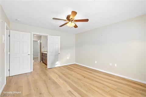 Tiny photo for 1700 Charles Lam Court, Las Vegas, NV 89117 (MLS # 2784771)