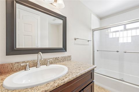 Tiny photo for 1700 Charles Lam Court, Las Vegas, NV 89117 (MLS # 2784771)