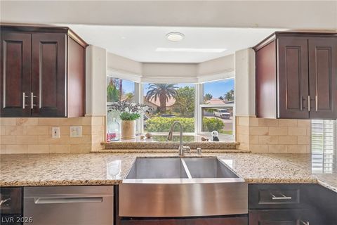 Tiny photo for 1700 Charles Lam Court, Las Vegas, NV 89117 (MLS # 2784771)