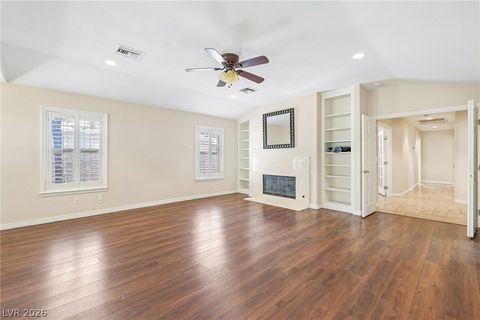 Tiny photo for 1700 Charles Lam Court, Las Vegas, NV 89117 (MLS # 2784771)