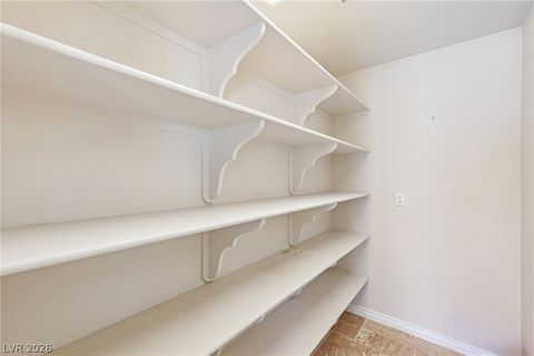 Tiny photo for 1700 Charles Lam Court, Las Vegas, NV 89117 (MLS # 2784771)
