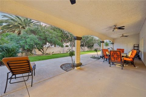 Tiny photo for 1700 Charles Lam Court, Las Vegas, NV 89117 (MLS # 2784771)