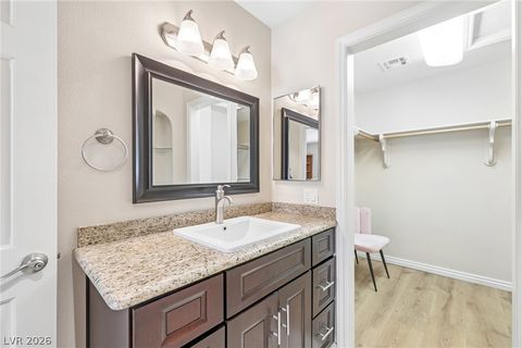 Tiny photo for 1700 Charles Lam Court, Las Vegas, NV 89117 (MLS # 2784771)