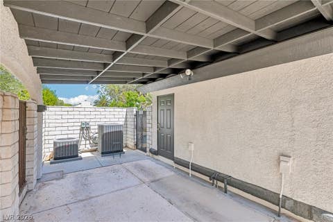 Tiny photo for 1700 Charles Lam Court, Las Vegas, NV 89117 (MLS # 2784771)