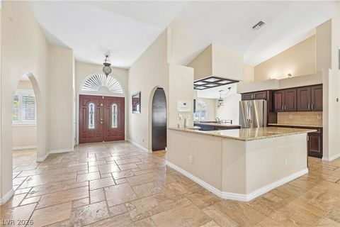 Tiny photo for 1700 Charles Lam Court, Las Vegas, NV 89117 (MLS # 2784771)