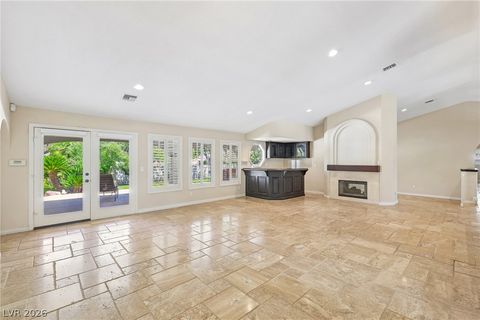 Tiny photo for 1700 Charles Lam Court, Las Vegas, NV 89117 (MLS # 2784771)
