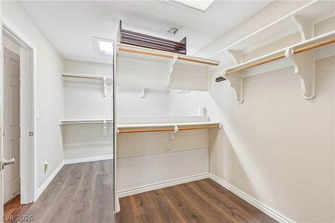 Tiny photo for 1700 Charles Lam Court, Las Vegas, NV 89117 (MLS # 2784771)