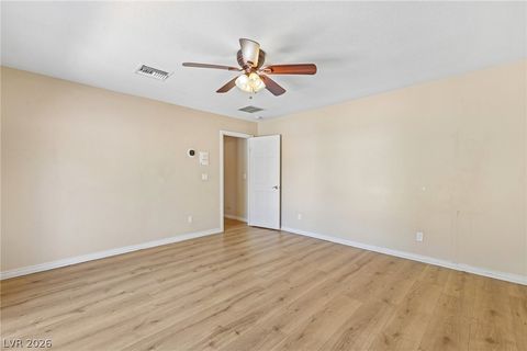 Tiny photo for 1700 Charles Lam Court, Las Vegas, NV 89117 (MLS # 2784771)