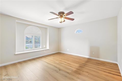 Tiny photo for 1700 Charles Lam Court, Las Vegas, NV 89117 (MLS # 2784771)