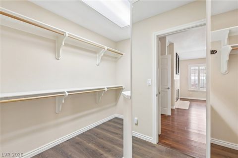 Tiny photo for 1700 Charles Lam Court, Las Vegas, NV 89117 (MLS # 2784771)