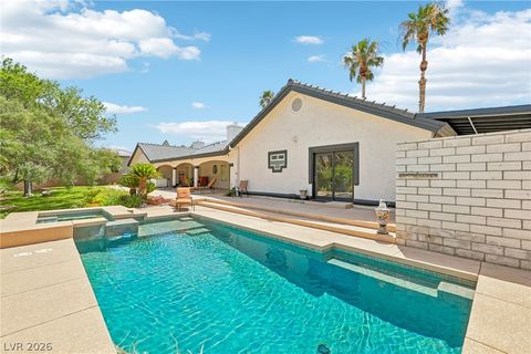Tiny photo for 1700 Charles Lam Court, Las Vegas, NV 89117 (MLS # 2784771)