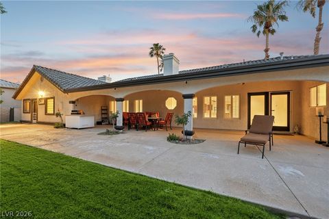 Tiny photo for 1700 Charles Lam Court, Las Vegas, NV 89117 (MLS # 2784771)