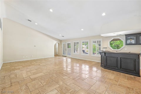 Tiny photo for 1700 Charles Lam Court, Las Vegas, NV 89117 (MLS # 2784771)