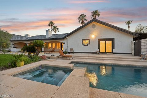 Tiny photo for 1700 Charles Lam Court, Las Vegas, NV 89117 (MLS # 2784771)