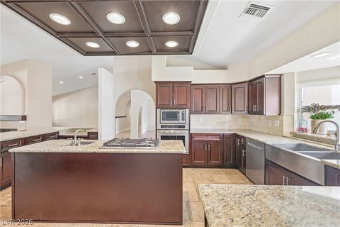 Tiny photo for 1700 Charles Lam Court, Las Vegas, NV 89117 (MLS # 2784771)