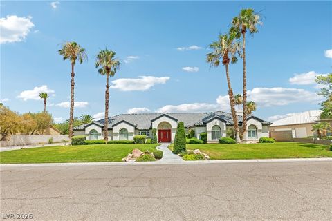 Homes For Sale - 1700 Charles Lam Court<br/> Las Vegas, NV 89117