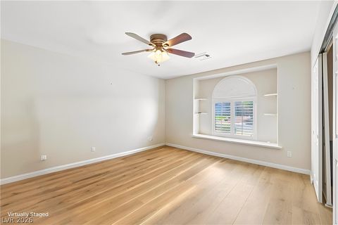 Tiny photo for 1700 Charles Lam Court, Las Vegas, NV 89117 (MLS # 2784771)