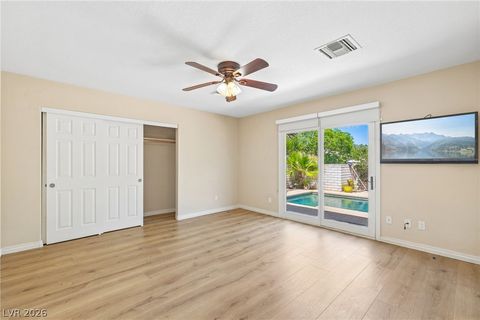 Tiny photo for 1700 Charles Lam Court, Las Vegas, NV 89117 (MLS # 2784771)