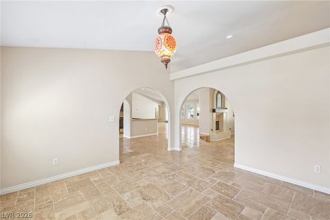Tiny photo for 1700 Charles Lam Court, Las Vegas, NV 89117 (MLS # 2784771)