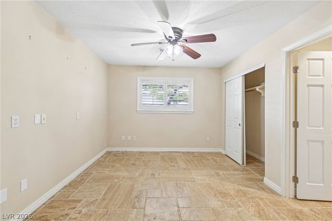 Tiny photo for 1700 Charles Lam Court, Las Vegas, NV 89117 (MLS # 2784771)