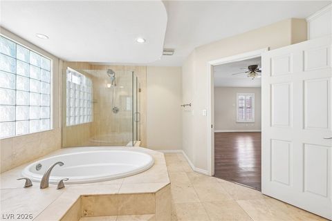 Tiny photo for 1700 Charles Lam Court, Las Vegas, NV 89117 (MLS # 2784771)