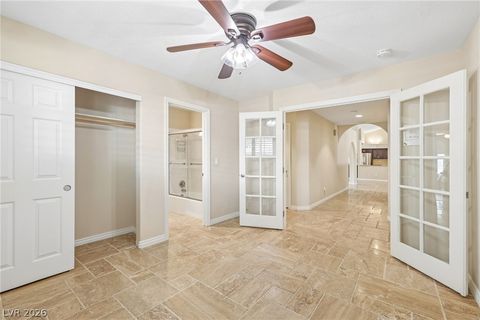 Tiny photo for 1700 Charles Lam Court, Las Vegas, NV 89117 (MLS # 2784771)