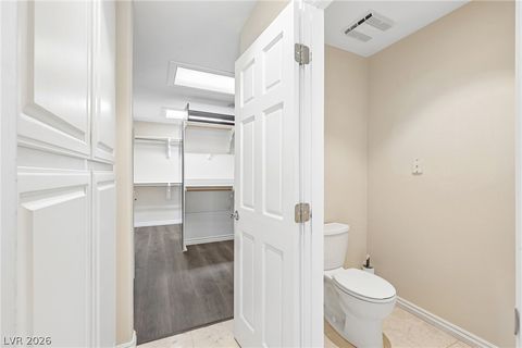 Tiny photo for 1700 Charles Lam Court, Las Vegas, NV 89117 (MLS # 2784771)
