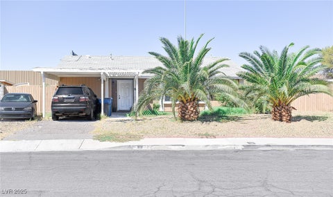 Featured picture for the property 2705758