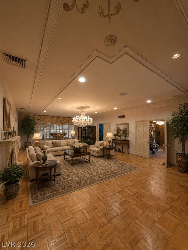 7192 Ranchito Circle