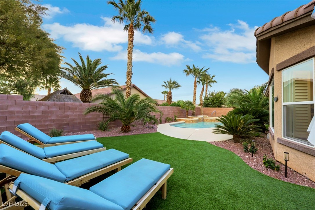 Las Vegas, Nevada 89138, United States, 4 Bedrooms Bedrooms, ,3 BathroomsBathrooms,Residential,Pending,109572