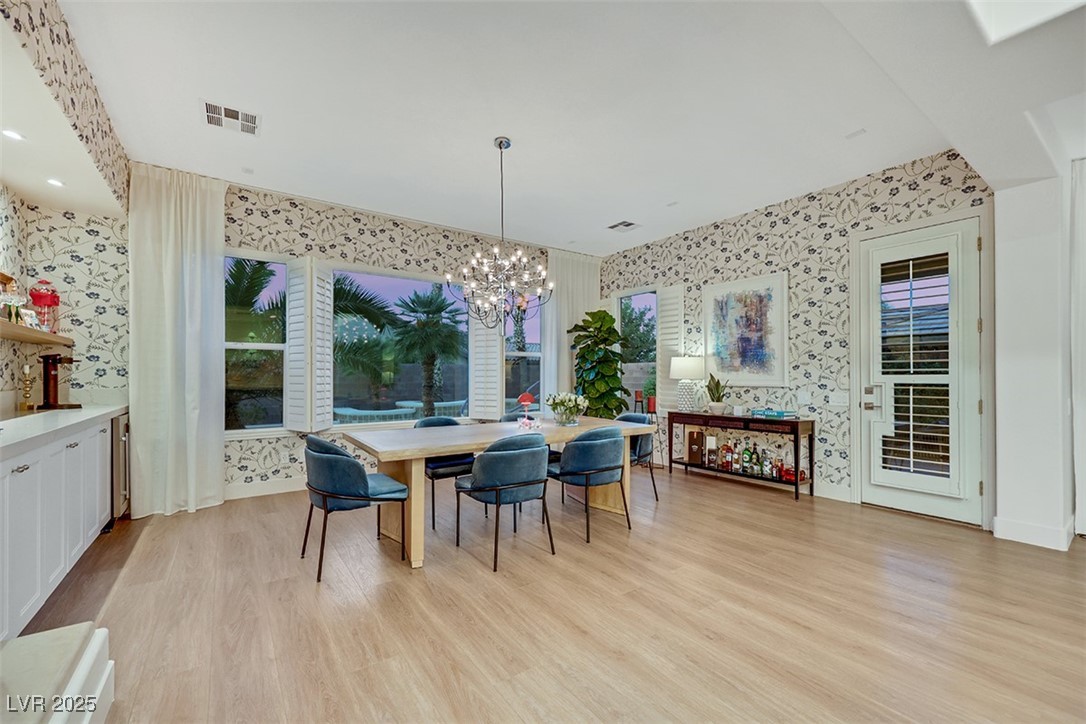 Las Vegas, Nevada 89138, United States, 4 Bedrooms Bedrooms, ,3 BathroomsBathrooms,Residential,Pending,109572