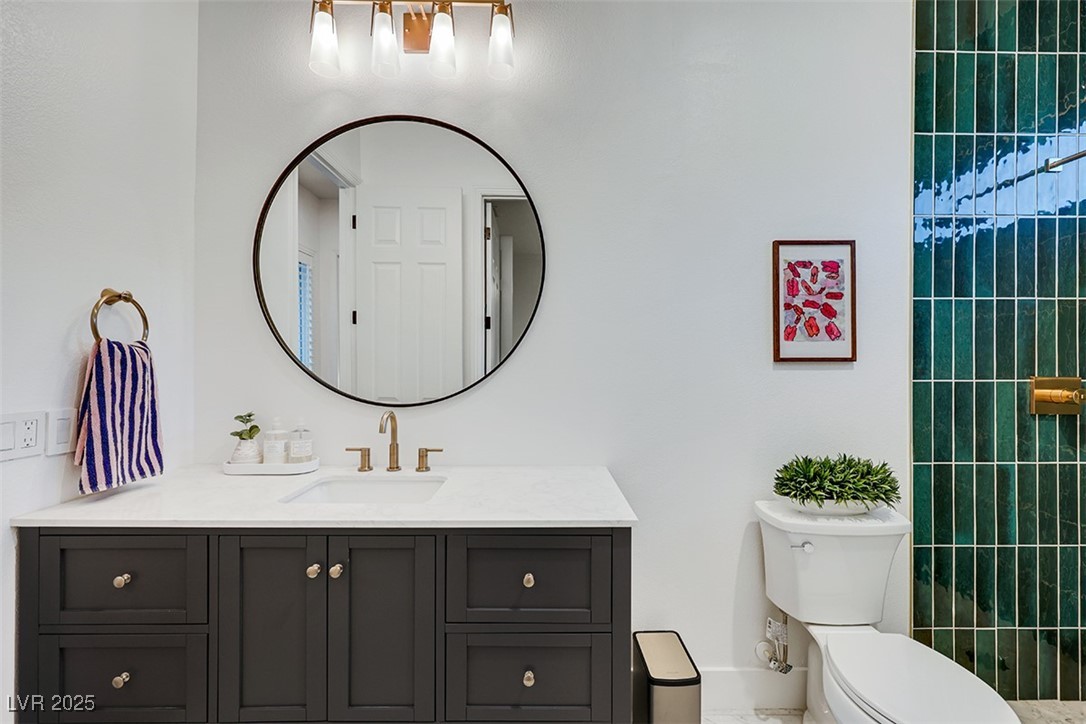 Las Vegas, Nevada 89138, United States, 4 Bedrooms Bedrooms, ,3 BathroomsBathrooms,Residential,Pending,109572