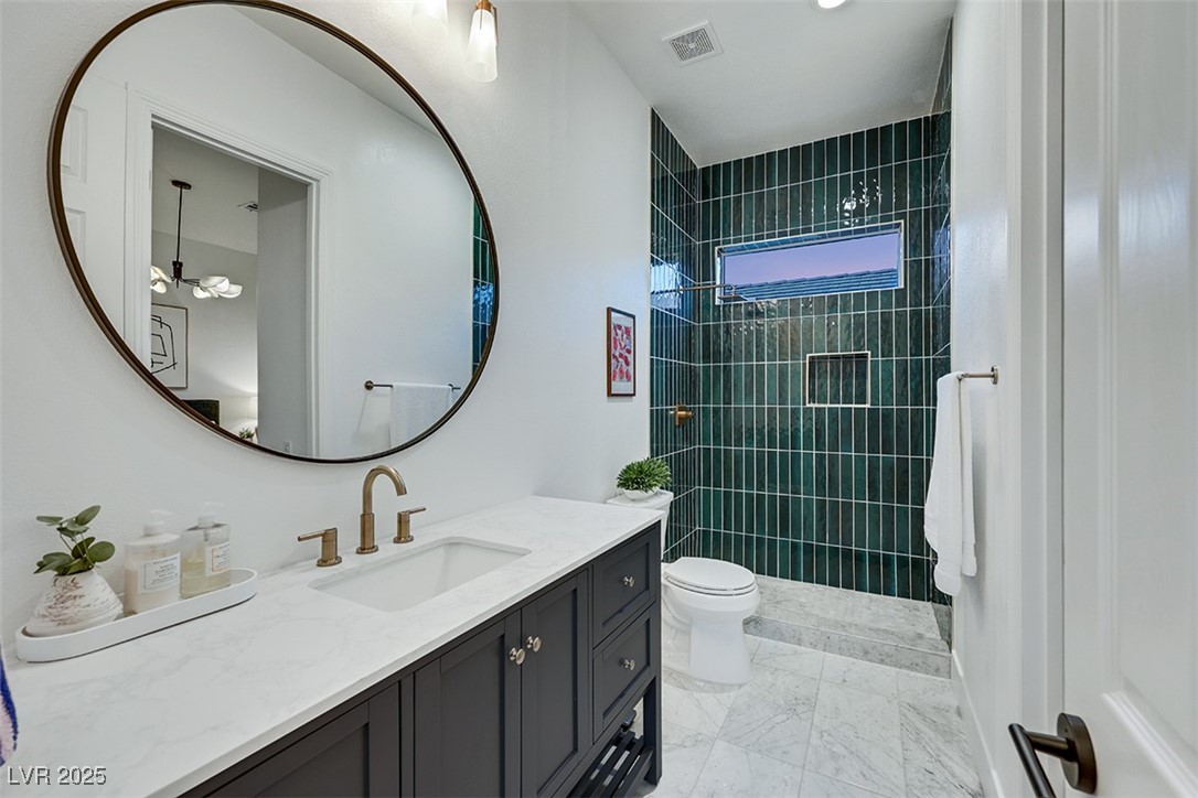 Las Vegas, Nevada 89138, United States, 4 Bedrooms Bedrooms, ,3 BathroomsBathrooms,Residential,Pending,109572