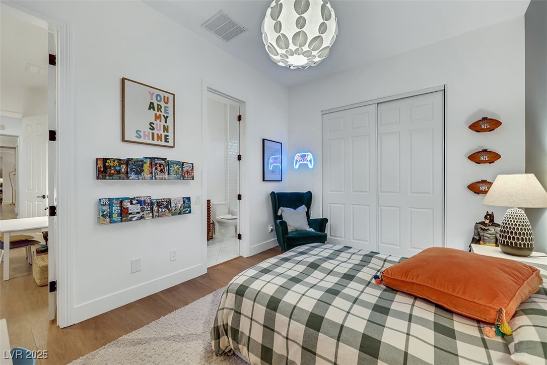 Las Vegas, Nevada 89138, United States, 4 Bedrooms Bedrooms, ,3 BathroomsBathrooms,Residential,Pending,109572