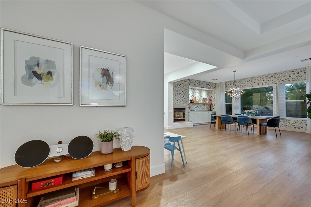 Las Vegas, Nevada 89138, United States, 4 Bedrooms Bedrooms, ,3 BathroomsBathrooms,Residential,Pending,109572