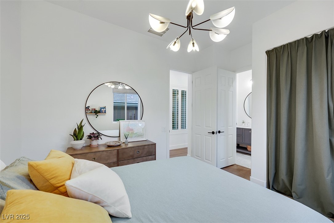 Las Vegas, Nevada 89138, United States, 4 Bedrooms Bedrooms, ,3 BathroomsBathrooms,Residential,Pending,109572