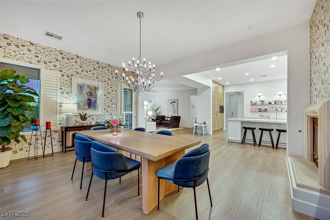 Las Vegas, Nevada 89138, United States, 4 Bedrooms Bedrooms, ,3 BathroomsBathrooms,Residential,Pending,109572