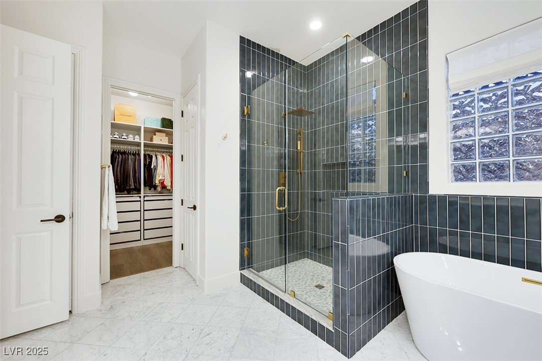 Las Vegas, Nevada 89138, United States, 4 Bedrooms Bedrooms, ,3 BathroomsBathrooms,Residential,Pending,109572