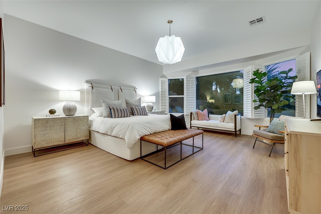 Las Vegas, Nevada 89138, United States, 4 Bedrooms Bedrooms, ,3 BathroomsBathrooms,Residential,Pending,109572