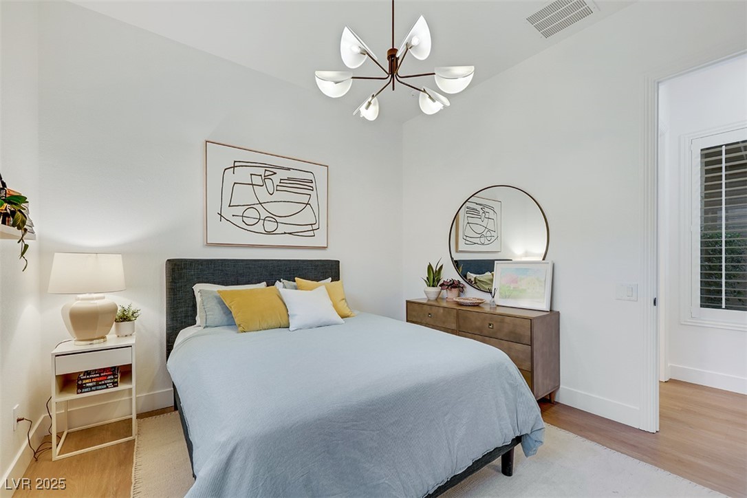 Las Vegas, Nevada 89138, United States, 4 Bedrooms Bedrooms, ,3 BathroomsBathrooms,Residential,Pending,109572