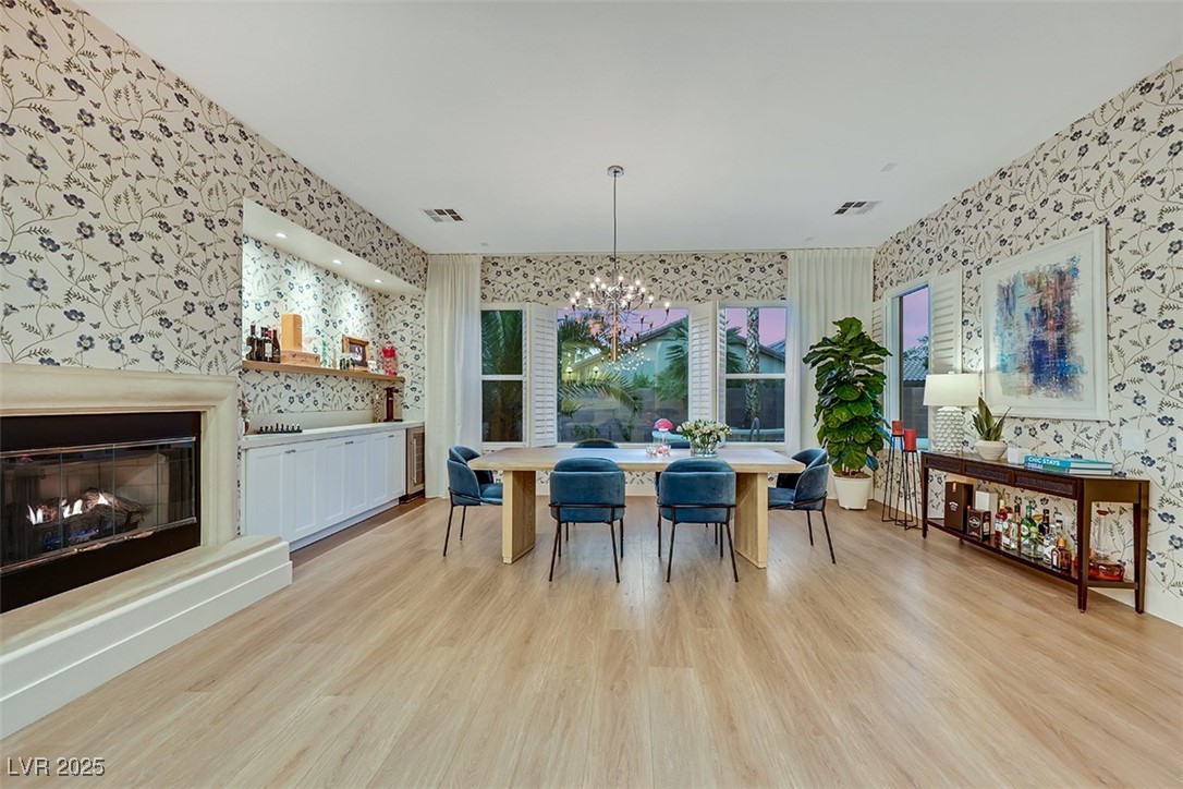 Las Vegas, Nevada 89138, United States, 4 Bedrooms Bedrooms, ,3 BathroomsBathrooms,Residential,Pending,109572