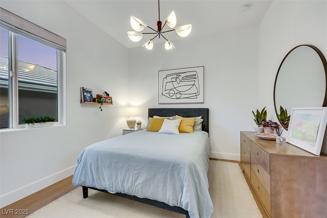 Las Vegas, Nevada 89138, United States, 4 Bedrooms Bedrooms, ,3 BathroomsBathrooms,Residential,Pending,109572