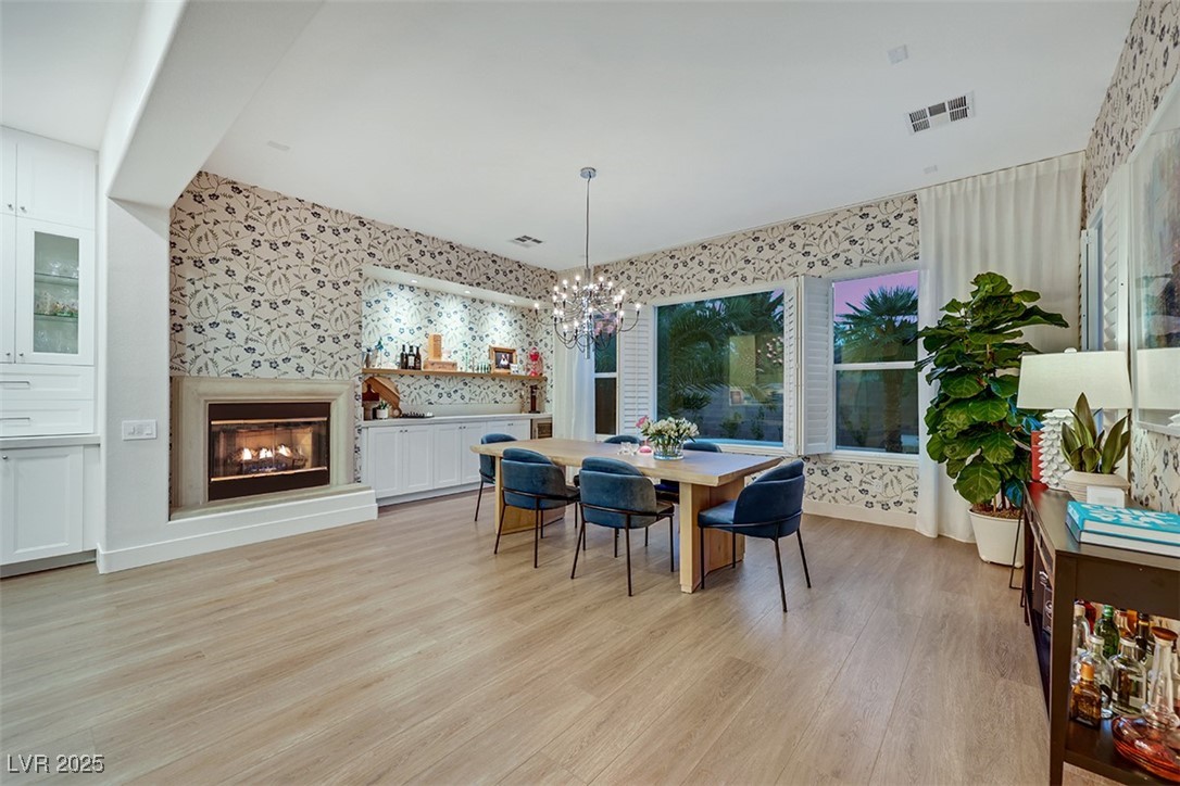 Las Vegas, Nevada 89138, United States, 4 Bedrooms Bedrooms, ,3 BathroomsBathrooms,Residential,Pending,109572